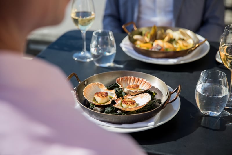 Whitebait-Wellington-Graeme-Murray