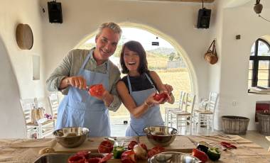 Peru: 10 Marvelous Museums with Soul