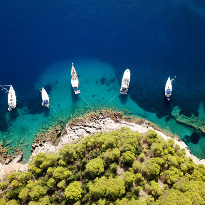 Accreditations & Awards