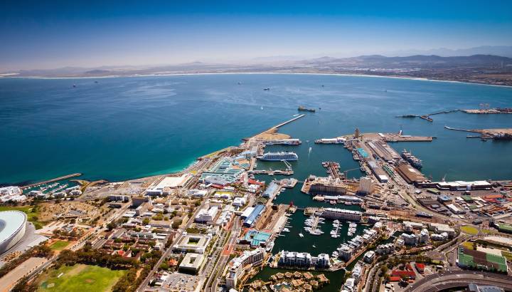 Search for Your Perfect Luxury Vacations