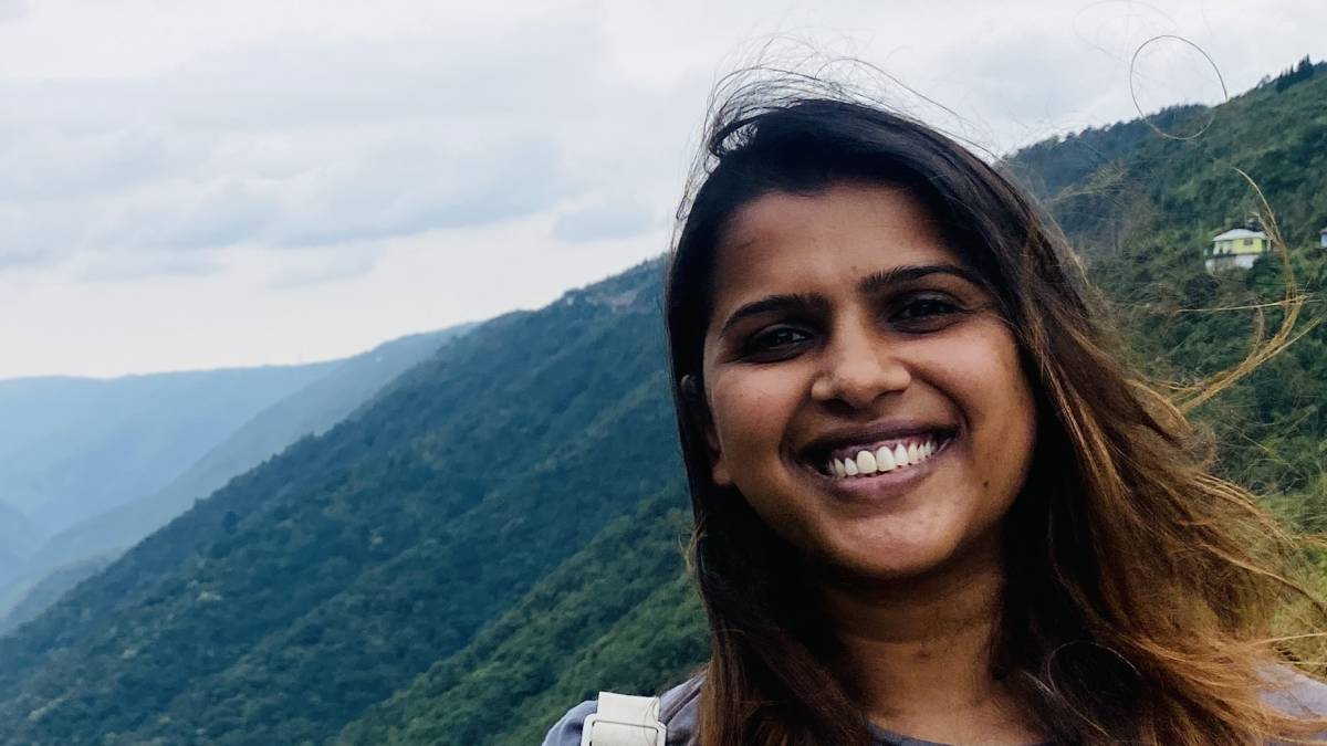 Our Trip Coordinators