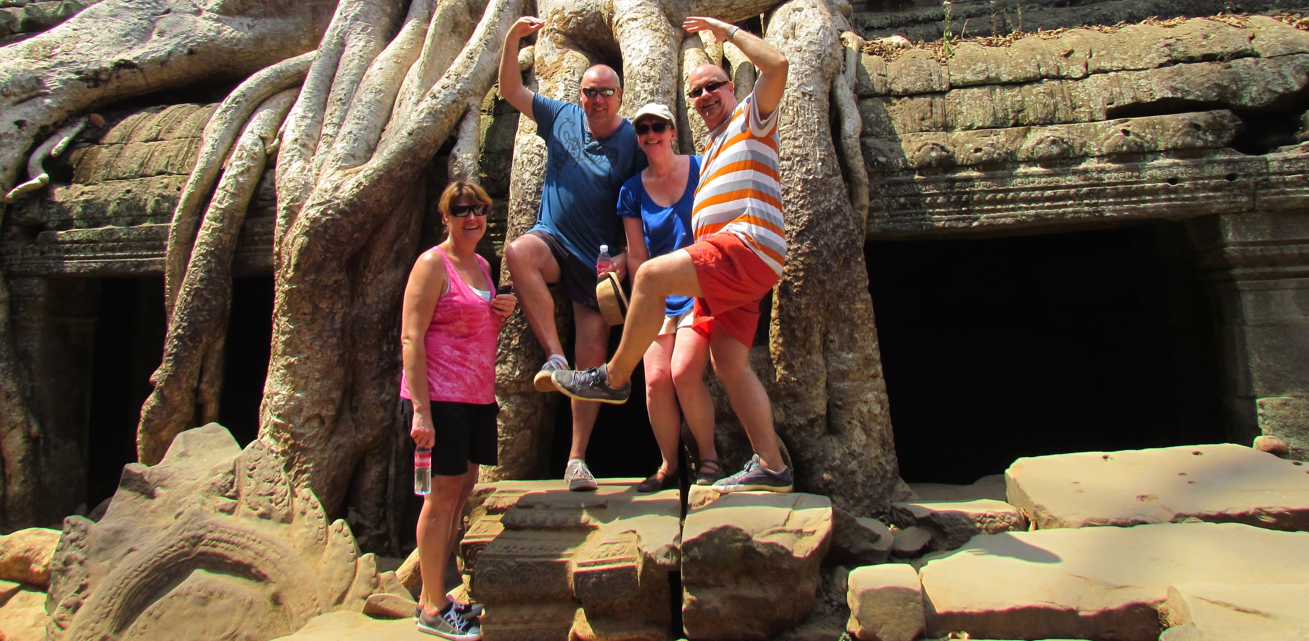 Asia Guest Raymond Harris (6)