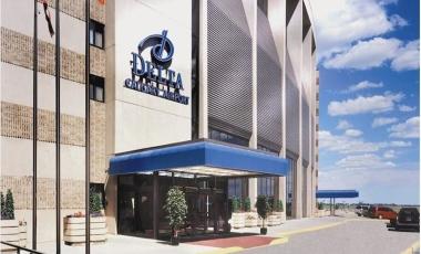 Adventure & Outdoors