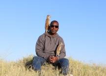 Experts You Can Trust