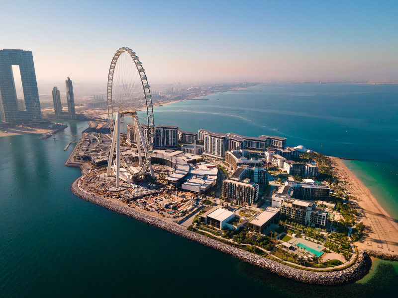 bluewaters-island-ain-dubai-ferris-wheel