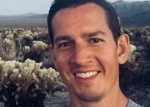 Enchanting Travels - Bo Crew - Senior Travel Consultant