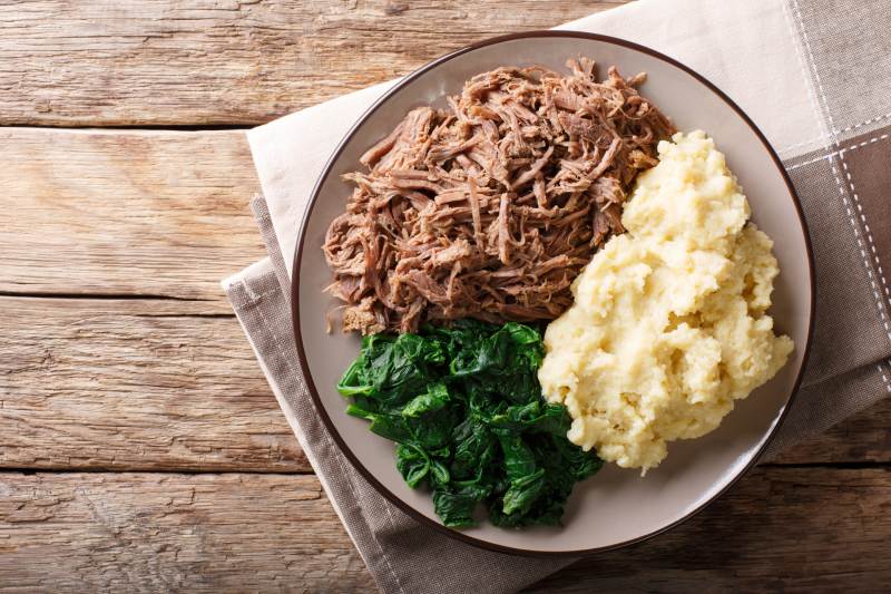 botswana-cuisine-seswaa-beef-stew-pap