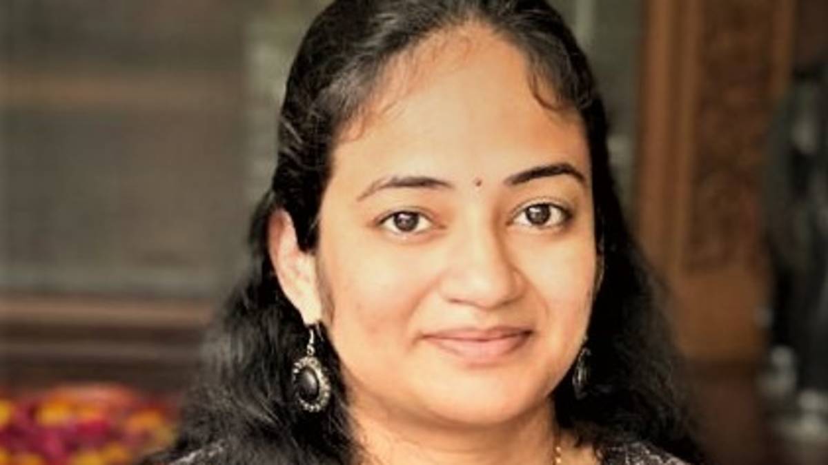 Our Trip Coordinators