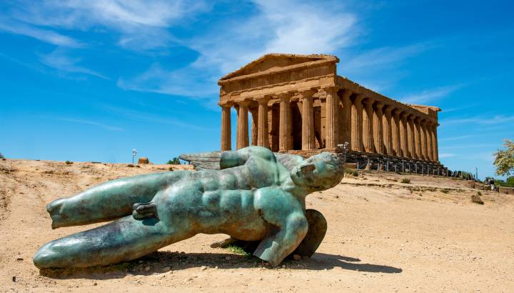 Search for Your Perfect Luxury Vacations