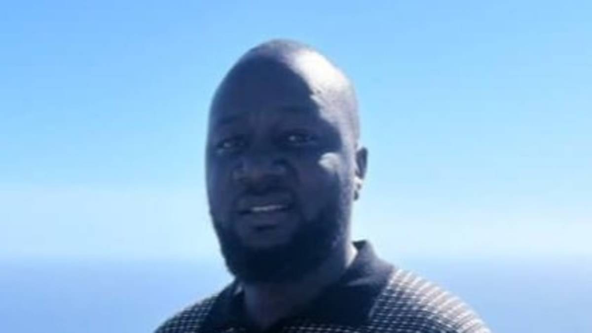 Our Trip Coordinators