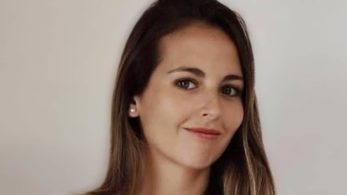 Our Trip Coordinators