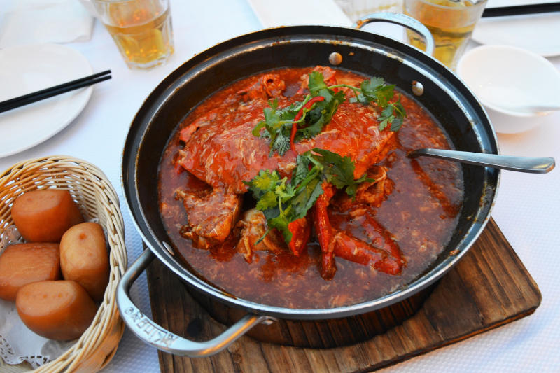 chili-crab-one-signature-dish-singapore
