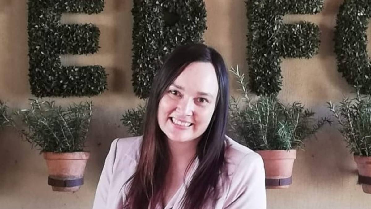 Our Trip Coordinators