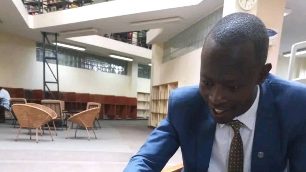 Our Trip Coordinators