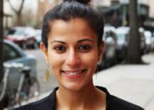 Enchanting Travels - Devika Ray - Senior Travel Consulting Manager