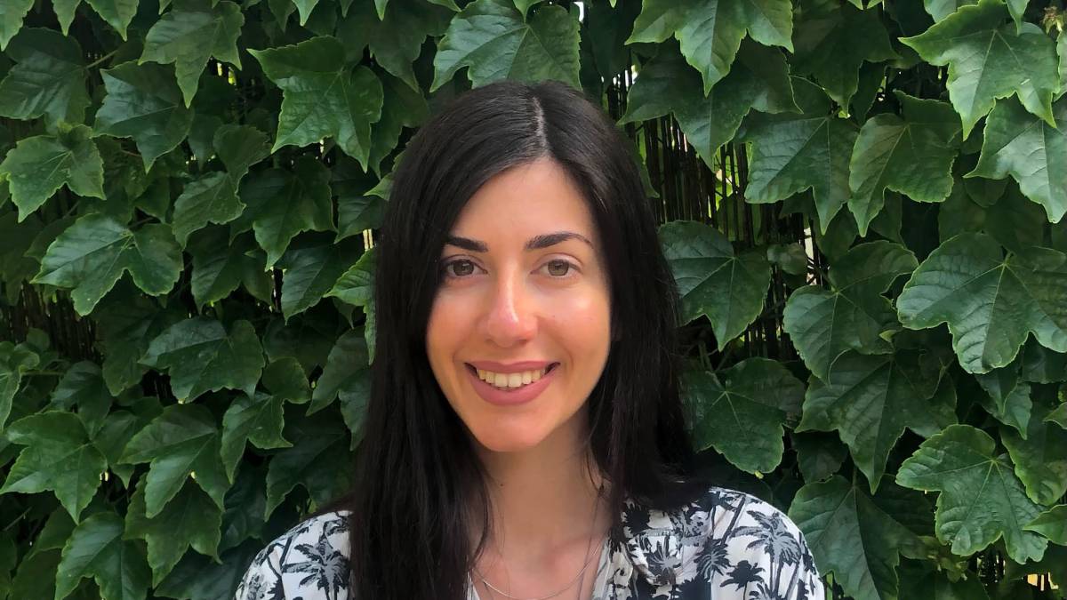 Our Trip Coordinators