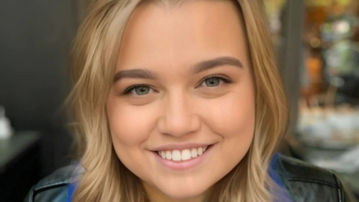 Our Trip Coordinators