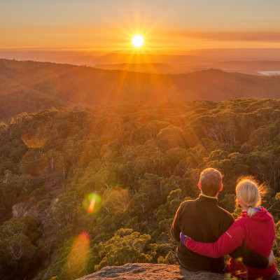 Minimizing Carbon Emissions