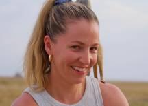 Experts You Can Trust