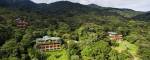 Enchanting Travels - Costa Rica Tours - Monteverde Hotels - Hotel Belmar - 5
