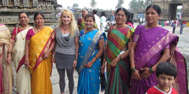 Top Five Things to do on Your South India Vacation