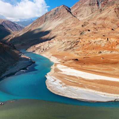 North India travel guide