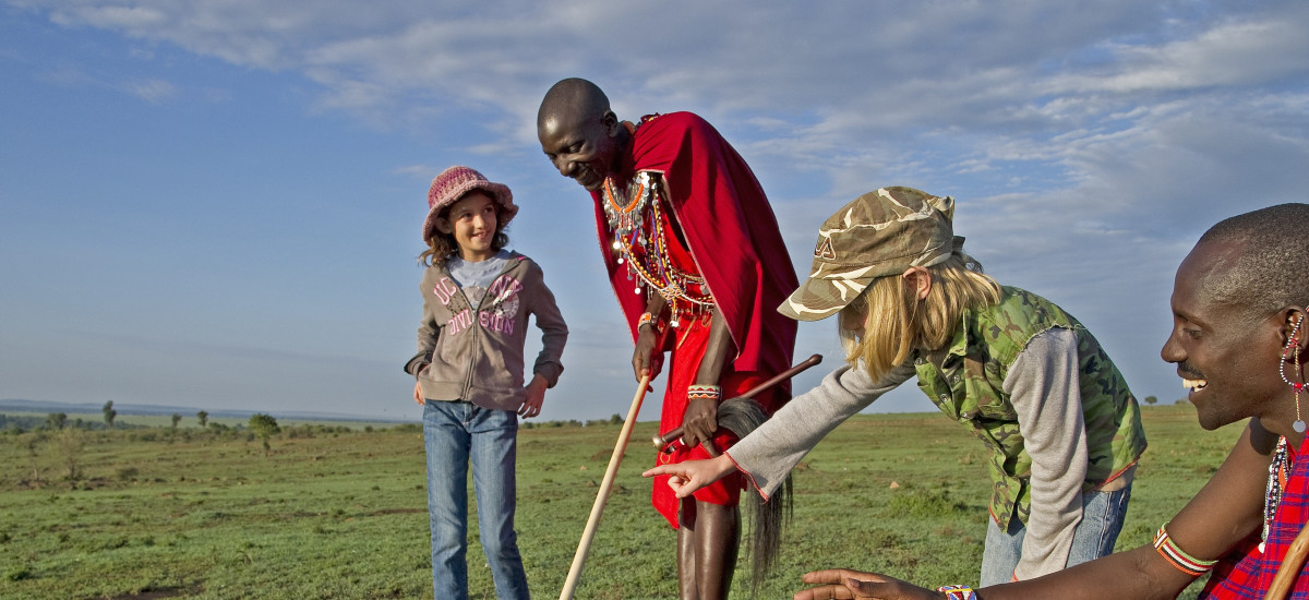 Loyalty and Referral Programs