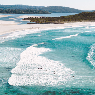 Enchanting-Travels-Oceania-Australia-11 - oceania tours