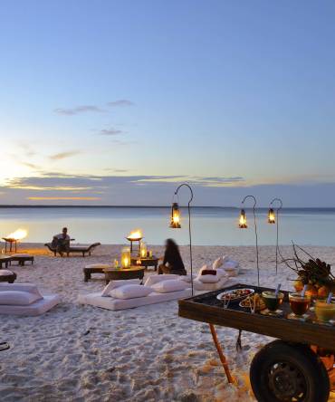 Enchanting-Travels-Tanzania-Tours-Zanzibar-Hotels