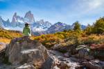Enchanting-Travels-Tours-Argentina-El-Chalten