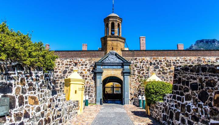 Search for Your Perfect Luxury Vacations