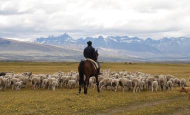 ESA-Chile-Torres del Paine-Outings- best time to travel to Chile