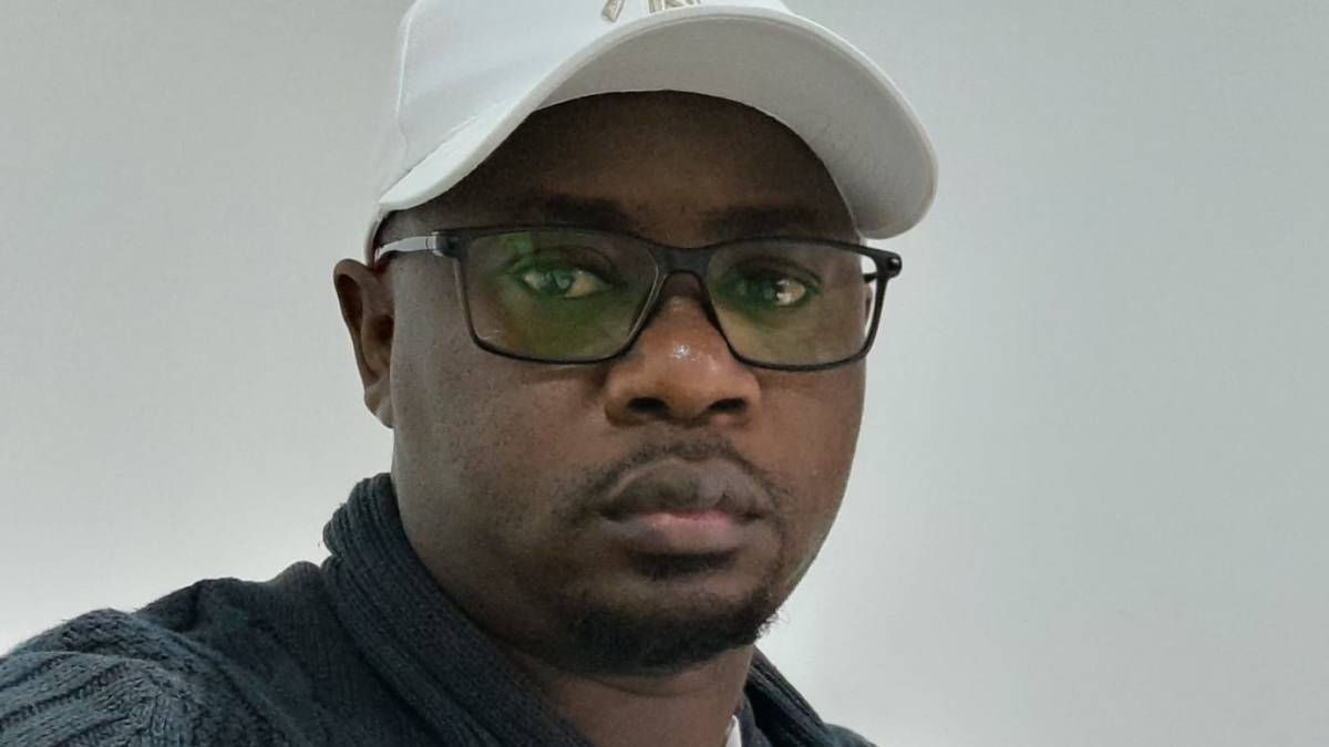 Our Trip Coordinators