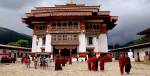 Discover the Kingdom of Happiness on Your Trip to Bhutan