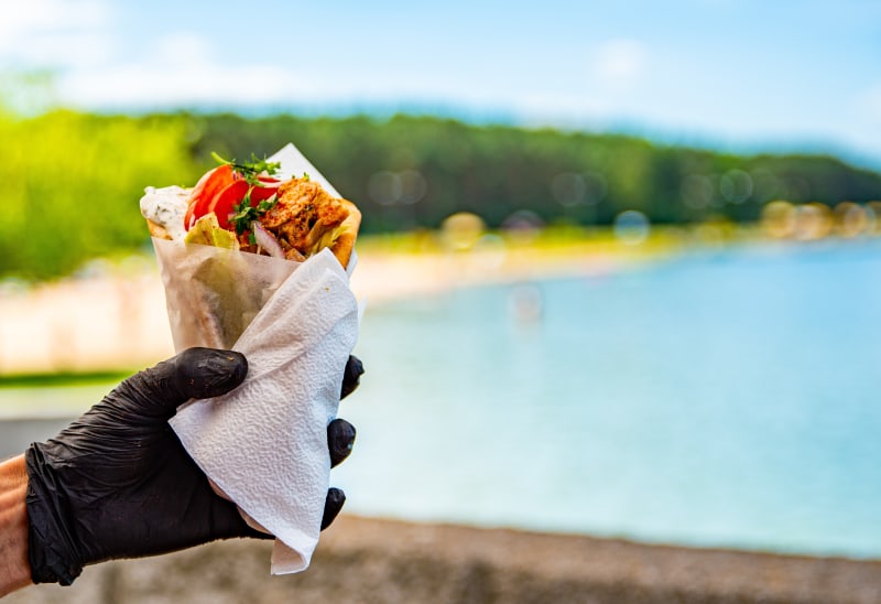 greek-street-food-gyros-man-hand