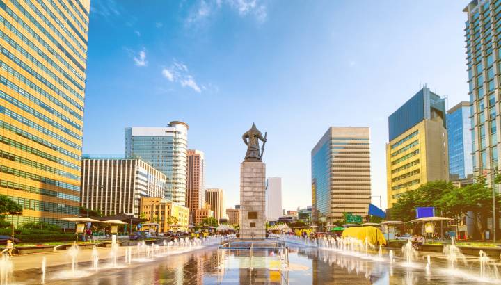 Search for Your Perfect Luxury Vacations