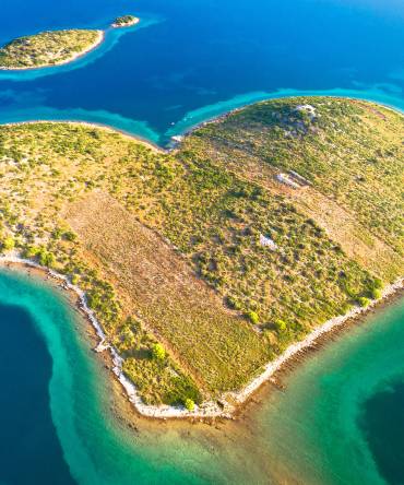 top travel destinations in Europe