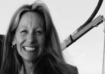 Heather Alcott-Moritz