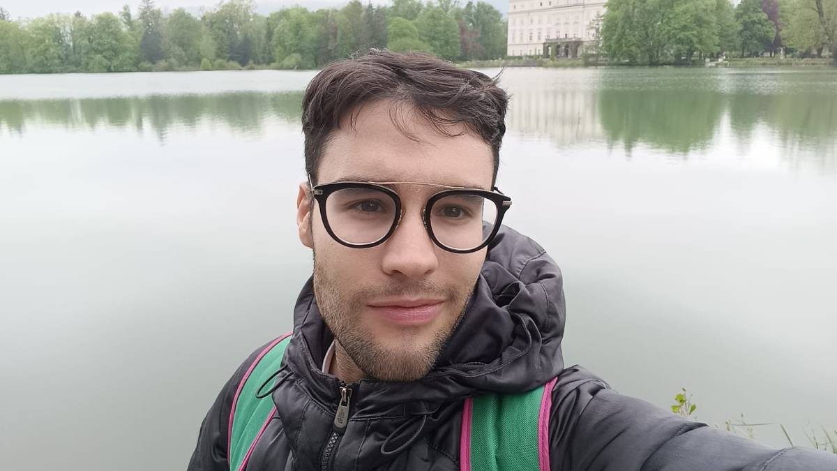 Our Trip Coordinators