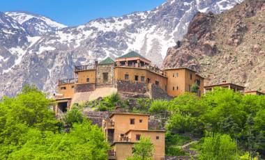 Kasbah-du-Tounkal-traditional-stay-on-your-Morocco-trip