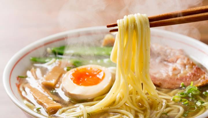 Search for Your Perfect Luxury Vacations