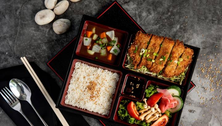 Search for Your Perfect Luxury Vacations