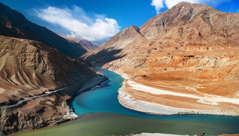Ladakh-Valley_Himalayas