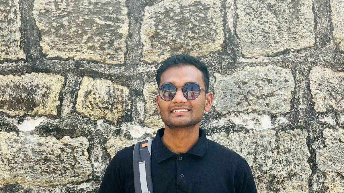 Our Trip Coordinators