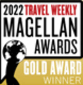 Green Office Operations