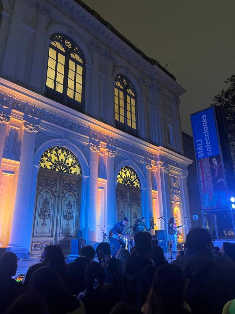 Peru: 10 Marvelous Museums with Soul