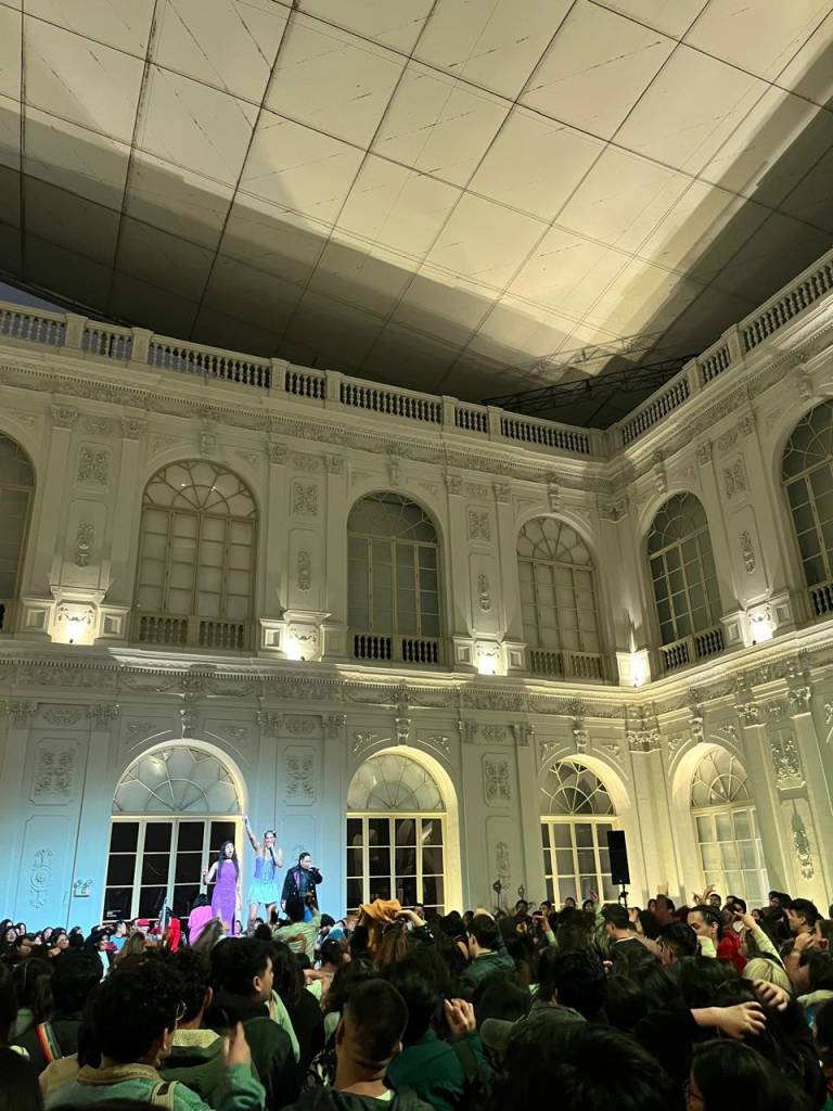 Peru: 10 Marvelous Museums with Soul