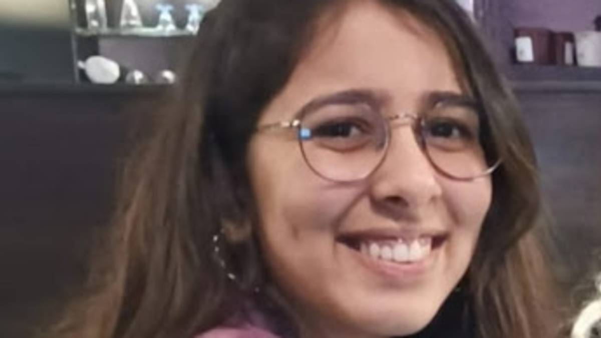 Our Trip Coordinators