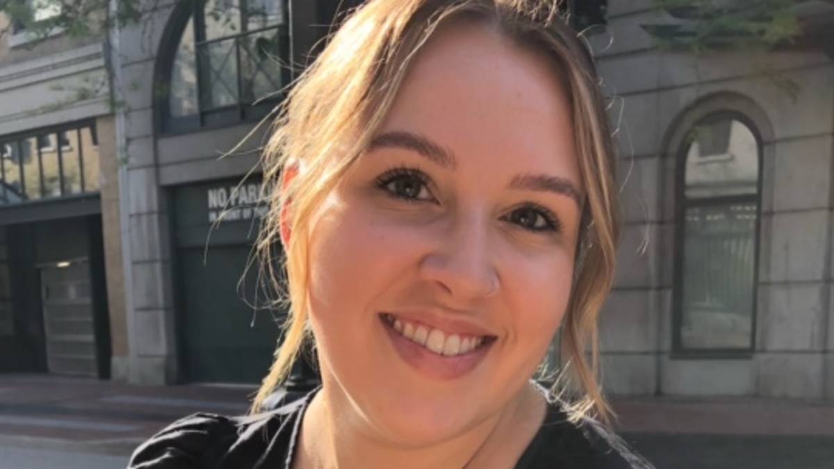 Our Trip Coordinators