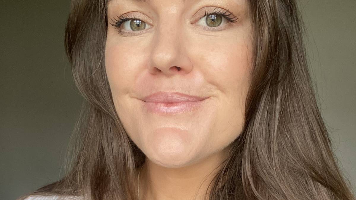 Our Trip Coordinators